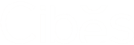 西柏思CIBES Logo
